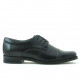 Women casual shoes 634 black