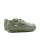 Small children shoes 01c sand