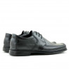 Pantofi eleganti barbati 936 negru