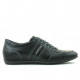 Pantofi sport barbati 770 negru