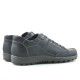 Men sport shoes 853 tuxon black