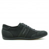 Men sport shoes 770 tuxon black