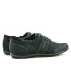 Men sport shoes 770 tuxon black