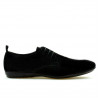 Men casual shoes 794 bufo black