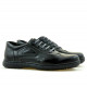 Men casual, sport shoes ( large size ) 858xxl black