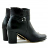 Women boots 1160 black