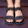 Children sandals 325 bufo tdm
