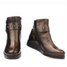 Women boots 3320 aramiu
