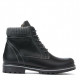 Women boots 3269 black