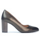Pantofi eleganti dama 1273 maro sidef