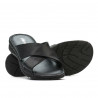 Women sandals 5068 black