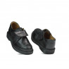 Pantofi copii mici 69c negru