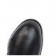Pantofi eleganti barbati ( marimi mari) 878m negru
