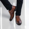 Pantofi eleganti barbati 907 a nisip lifestyle