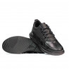Pantofi casual/sport barbati 917 negru