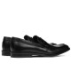 Pantofi eleganti barbati 815 negru