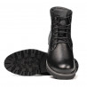 Men boots 4100 black