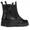 Women boots 3356 black