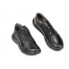 Women casual shoes 6032 black