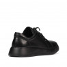 Pantofi casual/sport 927 black