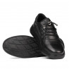 Pantofi casual/sport 927 black