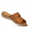 Sandale dama 5071 maro