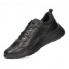 Men sport shoes 931m black