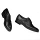 Pantofi eleganti barbati 933 negru