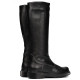 Women boots 3365 black