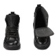 Women boots 3370 black