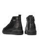 Women boots 3370 black