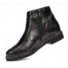 Women boots 3330s black