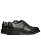 Pantofi eleganti barbati 937 a verde