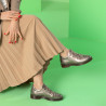 Women casual shoes 6026 aramiu lifestyle