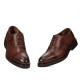 Pantofi eleganti barbati 937 a coniac