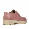 Pantofi casual dama 6052 roz