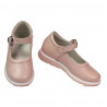 Pantofi copii mici 76c roz