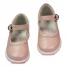 Small children shoes 76c pink