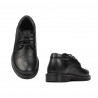 Pantofi copii mici 77c negru