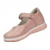 Children shoes 2015 pink