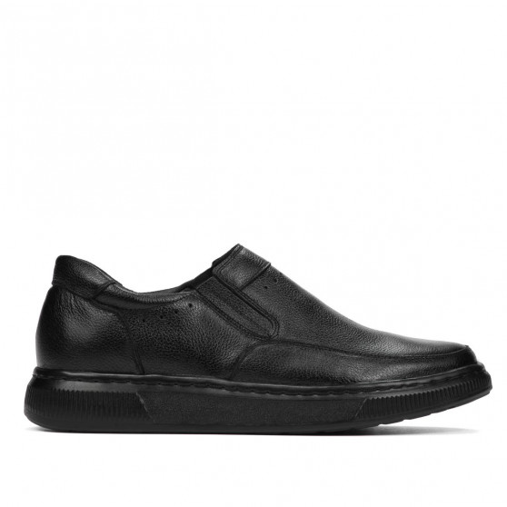 Pantofi sport 944 negru