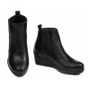 Women boots 3379m black