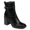 Women boots 1190 black