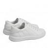 Pantofi sport 951 white