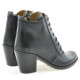 Women boots 3270 black