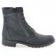 Women boots 255 tuxon black
