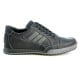 Men sport shoes 726 tuxon black