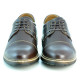 Men stylish, elegant, casual shoes 756 cafe