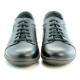 Pantofi sport barbati 723 negru