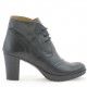 Women boots 3230 black